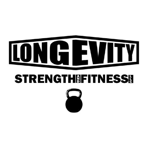 Longevity Strength and Fitness LLC